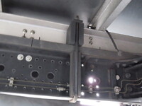 ISUZU Forward Refrigerator & Freezer Truck 2PG-FRR90T2 2020 544,000km_10