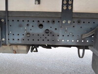 ISUZU Forward Refrigerator & Freezer Truck 2PG-FRR90T2 2020 544,000km_11