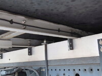 ISUZU Forward Refrigerator & Freezer Truck 2PG-FRR90T2 2020 544,000km_12