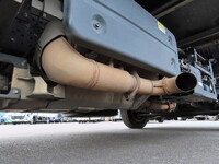 ISUZU Forward Refrigerator & Freezer Truck 2PG-FRR90T2 2020 544,000km_13