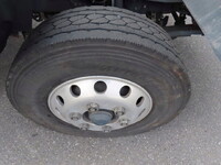 ISUZU Forward Refrigerator & Freezer Truck 2PG-FRR90T2 2020 544,000km_14