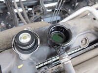 ISUZU Forward Refrigerator & Freezer Truck 2PG-FRR90T2 2020 544,000km_18