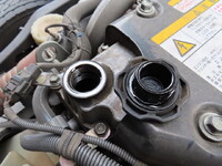 ISUZU Forward Refrigerator & Freezer Truck 2PG-FRR90T2 2020 544,000km_19