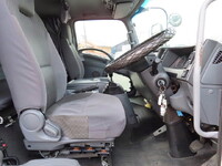 ISUZU Forward Refrigerator & Freezer Truck 2PG-FRR90T2 2020 544,000km_20