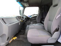 ISUZU Forward Refrigerator & Freezer Truck 2PG-FRR90T2 2020 544,000km_21