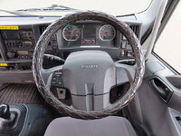 ISUZU Forward Refrigerator & Freezer Truck 2PG-FRR90T2 2020 544,000km_22