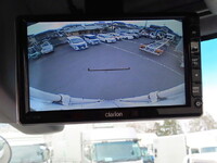 ISUZU Forward Refrigerator & Freezer Truck 2PG-FRR90T2 2020 544,000km_24