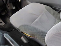 ISUZU Forward Refrigerator & Freezer Truck 2PG-FRR90T2 2020 544,000km_25