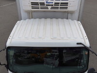 ISUZU Forward Refrigerator & Freezer Truck 2PG-FRR90T2 2020 544,000km_26