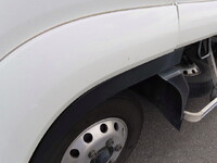 ISUZU Forward Refrigerator & Freezer Truck 2PG-FRR90T2 2020 544,000km_27