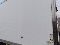 ISUZU Forward Refrigerator & Freezer Truck 2PG-FRR90T2 2020 544,000km_29