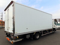 ISUZU Forward Refrigerator & Freezer Truck 2PG-FRR90T2 2020 544,000km_2