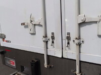 ISUZU Forward Refrigerator & Freezer Truck 2PG-FRR90T2 2020 544,000km_30