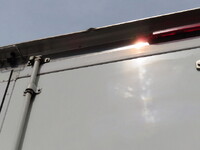ISUZU Forward Refrigerator & Freezer Truck 2PG-FRR90T2 2020 544,000km_31