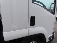 ISUZU Forward Refrigerator & Freezer Truck 2PG-FRR90T2 2020 544,000km_32