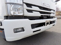 ISUZU Forward Refrigerator & Freezer Truck 2PG-FRR90T2 2020 544,000km_33