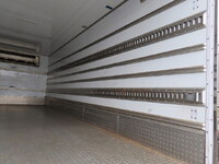 ISUZU Forward Refrigerator & Freezer Truck 2PG-FRR90T2 2020 544,000km_34