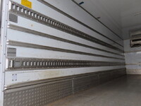 ISUZU Forward Refrigerator & Freezer Truck 2PG-FRR90T2 2020 544,000km_35