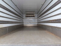 ISUZU Forward Refrigerator & Freezer Truck 2PG-FRR90T2 2020 544,000km_36