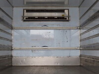 ISUZU Forward Refrigerator & Freezer Truck 2PG-FRR90T2 2020 544,000km_37