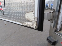 ISUZU Forward Refrigerator & Freezer Truck 2PG-FRR90T2 2020 544,000km_38