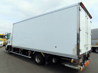 ISUZU Forward Refrigerator & Freezer Truck 2PG-FRR90T2 2020 544,000km_3
