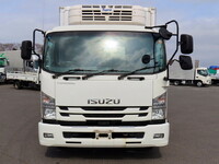 ISUZU Forward Refrigerator & Freezer Truck 2PG-FRR90T2 2020 544,000km_4
