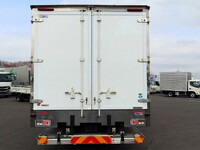 ISUZU Forward Refrigerator & Freezer Truck 2PG-FRR90T2 2020 544,000km_5