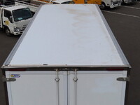 ISUZU Forward Refrigerator & Freezer Truck 2PG-FRR90T2 2020 544,000km_7