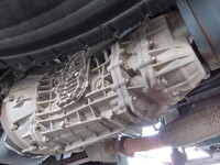 ISUZU Forward Refrigerator & Freezer Truck 2PG-FRR90T2 2020 544,000km_8