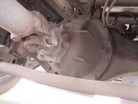 ISUZU Forward Refrigerator & Freezer Truck 2PG-FRR90T2 2020 544,000km_9