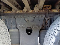 HINO Profia Aluminum Wing 2DG-FW1AHG 2020 502,826km_10