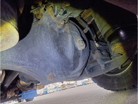 HINO Profia Aluminum Wing 2DG-FW1AHG 2020 502,826km_13