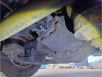 HINO Profia Aluminum Wing 2DG-FW1AHG 2020 502,826km_14