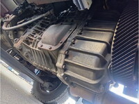 HINO Profia Aluminum Wing 2DG-FW1AHG 2020 502,826km_16