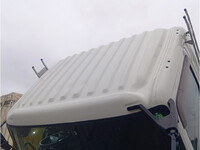 HINO Profia Aluminum Wing 2DG-FW1AHG 2020 502,826km_17