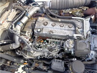 HINO Profia Aluminum Wing 2DG-FW1AHG 2020 502,826km_18