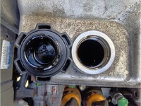 HINO Profia Aluminum Wing 2DG-FW1AHG 2020 502,826km_20