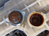 HINO Profia Aluminum Wing 2DG-FW1AHG 2020 502,826km_21