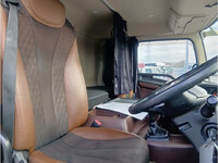 HINO Profia Aluminum Wing 2DG-FW1AHG 2020 502,826km_22