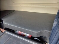 HINO Profia Aluminum Wing 2DG-FW1AHG 2020 502,826km_24