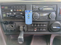 HINO Profia Aluminum Wing 2DG-FW1AHG 2020 502,826km_26