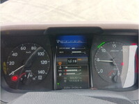 HINO Profia Aluminum Wing 2DG-FW1AHG 2020 502,826km_27