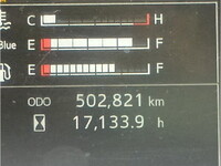 HINO Profia Aluminum Wing 2DG-FW1AHG 2020 502,826km_28