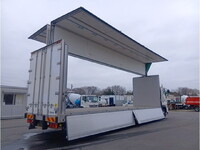 HINO Profia Aluminum Wing 2DG-FW1AHG 2020 502,826km_2