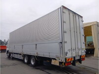 HINO Profia Aluminum Wing 2DG-FW1AHG 2020 502,826km_4