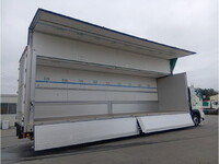 HINO Profia Aluminum Wing 2DG-FW1AHG 2020 502,826km_5