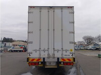 HINO Profia Aluminum Wing 2DG-FW1AHG 2020 502,826km_6