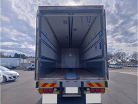 HINO Profia Aluminum Wing 2DG-FW1AHG 2020 502,826km_7
