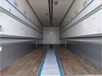 HINO Profia Aluminum Wing 2DG-FW1AHG 2020 502,826km_8